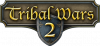 Tribal Wars 2