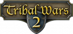 Tribal Wars 2 małe