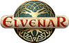 Elvenar