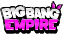 Big Bang Empire