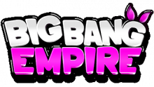 Big Bang Empire