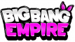 Big Bang Empire małe