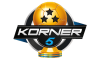 Korner 5