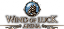Wind of Luck małe