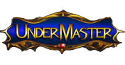 Under Master logo gry png