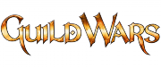 Guild Wars logo gry png