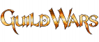 Guild Wars małe