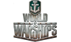 World of Warships małe