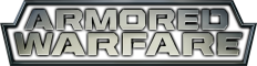 Armored Warfare małe