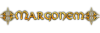 Margonem