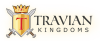 Travian: Kingdoms