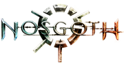 Nosgoth logo gry png