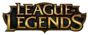 League of Legends małe