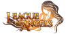 League of Angels