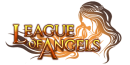 League of Angels