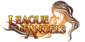 League of Angels małe