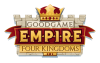 Empire: Four Kingdoms