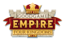 Empire: Four Kingdoms małe