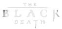 The Black Death małe