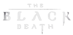 The Black Death małe