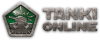 Tanki Online