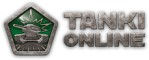Tanki Online małe