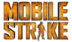 Mobile Strike małe