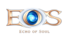 Echo of Soul