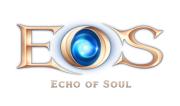 Echo of Soul logo gry png