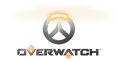 Overwatch