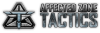 Affected Zone Tactics