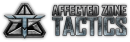 Affected Zone Tactics