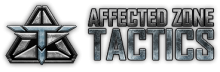 Affected Zone Tactics
