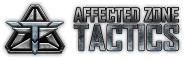 Affected Zone Tactics małe