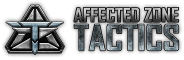 World of Tanks małe