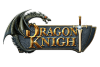 Dragon Knight