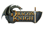 Dragon Knight małe