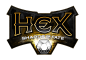 Hex: Shards of Fate małe