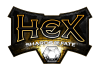 Hex: Shards of Fate małe