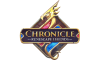 Chronicle: Runescape Legends