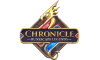 Chronicle: Runescape Legends małe