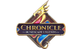 Chronicle: Runescape Legends małe