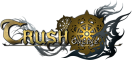 Crush Online małe