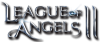 League of Angels 2