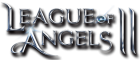 League of Angels 2 małe