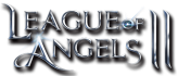 League of Angels 2 małe