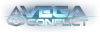 VEGA Conflict