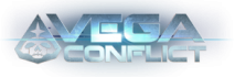 VEGA Conflict małe