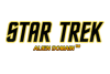 Star Trek: Alien Domain