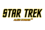 Star Trek: Alien Domain małe